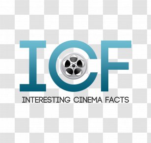 Insulating Concrete Form Film Tamil Cinema Brand - Thermal Insulation Transparent PNG