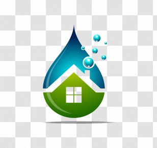 Commercial Cleaning Maid Service Cleaner Carpet - Logo - Products Transparent PNG