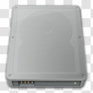 Data Storage Directory Zip HD DVD-RW - Computer - Mobile Hard Disk Transparent PNG