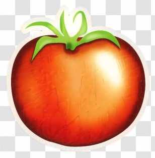 Pineapple Roblox Fruit Png Images Transparent Pineapple Roblox Fruit Images - roblox pumpkin emoji