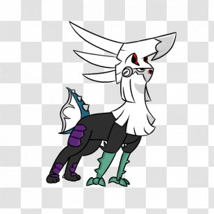 Pokémon Sun And Moon Alola Pokédex Pokémon Vrste PNG, Clipart, Alola, Art,  Baile, Beak, Bird Free