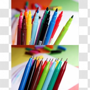 Pens Pencil Asset, bfdi, pencil, pens, online Chat png