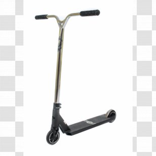 Vault Pro Scooters Png Images Transparent Vault Pro Scooters Images