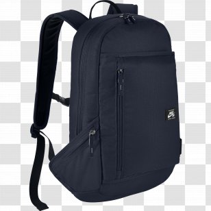 nike sb rpm backpack cheaper