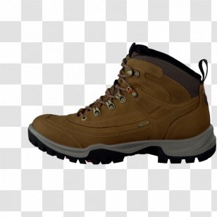 Shoe Hiking Boot Walking Transparent PNG