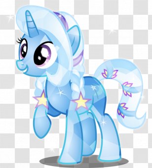 Pony Twilight Sparkle Horse Sunset Shimmer Derpy Hooves - Winged Unicorn Transparent PNG