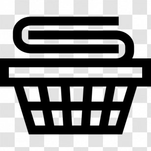 Computer Software Trade ÐÐ¢ÐžÐ› E-commerce Price - Point Of Sale - Laundry Icon Transparent PNG