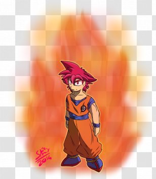 Goku Vegeta Gohan Dragon Ball Z: Battle Of Z Videl - Flower Transparent PNG