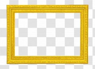Background Design Frame - Picture - Interior Transparent PNG