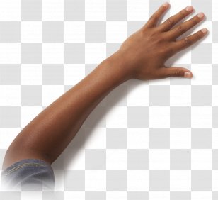 Doodle4Google Nexus 7 Google Doodle - Finger - Giving Transparent PNG