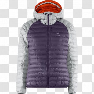 Hoodie Clothing Jacket Gilets - Goretex Transparent PNG