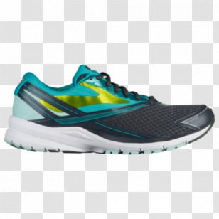 stability running shoes 218