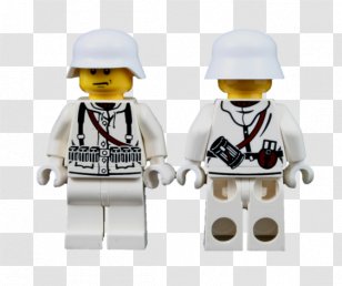 T Shirt Roblox Uniforms Of The Heer Waistcoat Flat Shading Transparent Png - t shirt roblox uniforms of the heer flat shading transparent background png clipart hiclipart