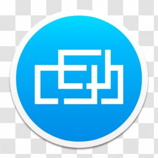 Apple Computer Software MacOS High Sierra Web Browser - Macos - Techno Circle Transparent PNG