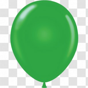 Bomba Tex Toy Balloon Green Blue Printing - Pink - Coloured Lights Transparent PNG