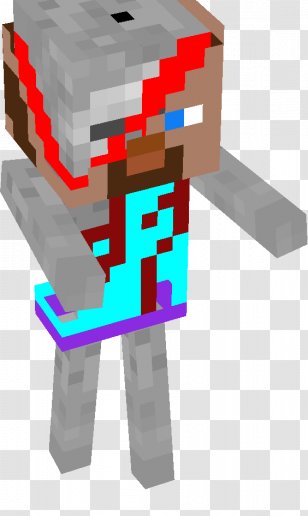 Minecraft Pocket Edition Roblox Pickaxe Clip Art Video Game Picture Transparent Png - minecraft pocket edition pickaxe roblox clip art png