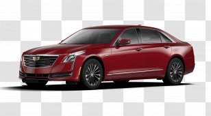 Cadillacs e Dinossauros Jogos de dinossauros Cadillac CT6 Dinos Online,  cadillac, jogo, videogame, transporte png