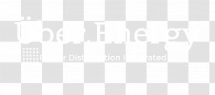 Uber Autonomous Car New York City Logo - Person Transparent PNG