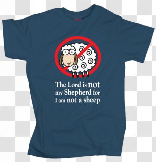 Sheep T Shirt Silhouette Png Images Transparent Sheep T Shirt Silhouette Images - roblox toolbox no results found roblox catalog free t shirt
