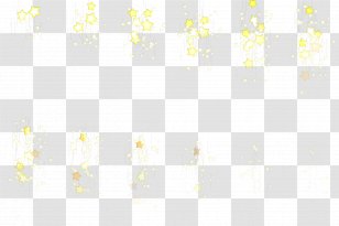 Desktop Wallpaper Pattern - White - Blog Transparent PNG