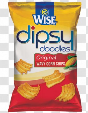 Barbecue Chili Con Carne Wise Foods, Inc. Potato Chip Cheez Doodles - Cheese Puffs - Chips Snacks Transparent PNG
