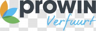 Prowin Susanne GÃ¶tze ProWIN Winter GmbH Cleaning Martina Sachs - Blue - BeratungBeauty Product Flyer Transparent PNG