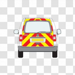Masila Cars Car Door Used Vehicle - City Transparent PNG