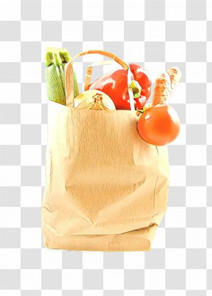 Healthy Food - Diet - Fashion Accessory Orange Transparent PNG