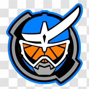 Kaito Kumon Takeshi Hongo Kamen Rider Series Logo DeviantArt - Artwork Transparent PNG