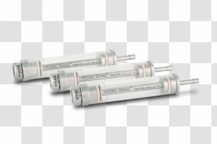 Tool Household Hardware Cylinder - Microdermabrasion Transparent PNG