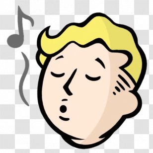 Fallout New Vegas Fallout 3 Shelter Clip Art 4 Transparent Png
