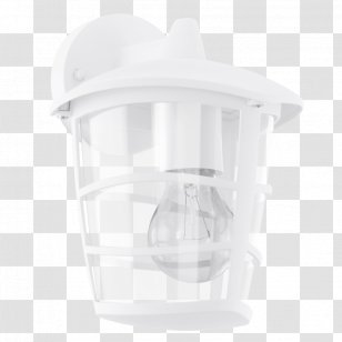 Light Fixture Lamp Lantern Lighting Transparent PNG