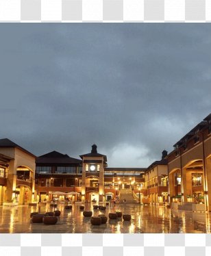 The Hub Karen Mall Shopping Centre Blixen Museum Carrefour - Location - Madaraka Day Transparent PNG