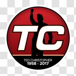 M & T Enterprises LLC Chemung Speedrome Spencer Speedway Dave Melson Monadnock - Emblem - Newspaper Headline Transparent PNG