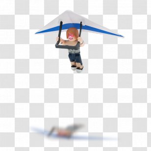 Roblox Hang Gliding Png Images Transparent Roblox Hang Gliding Images - gnome pic roblox