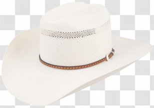 cowboy hat western wear resistol boot transparent png cowboy hat western wear resistol boot