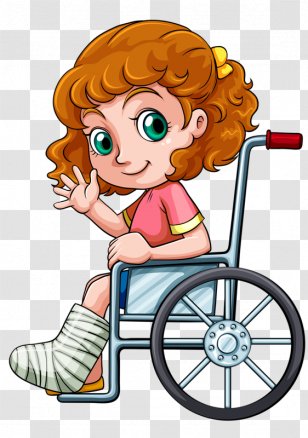 cartoon wheelchair png images transparent cartoon wheelchair images pnghut