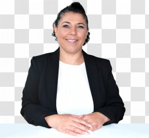 Financial Adviser Planner Business Executive Officer Public Relations - Trailworks Hauser Rhyner Transparent PNG