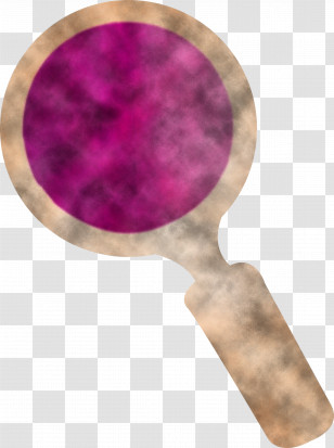 Magnifying Glass Magnifier Transparent PNG