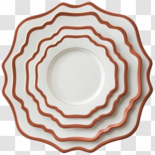 FENG SHUI CULTURAL CENTRE INTERNATIONAL Cultural Arts Taoism Center - Environmental Art - Porcelain Transparent PNG
