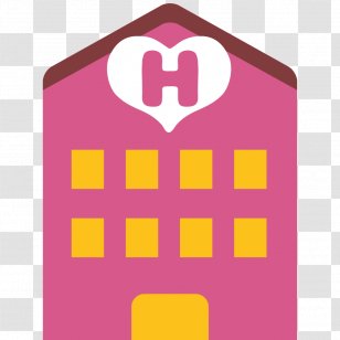 Emoji Android Marshmallow Internet Sticker - Email - House Transparent PNG
