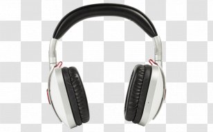 Headphones Headset Turtle Beach Ear Force I60 Corporation I30 - Sound Reinforcement System - Ipad Bluetooth Gaming Transparent PNG