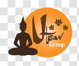 Maruti Alto Logo Brand .com .info - Utsav Transparent PNG