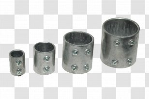 Cylinder Computer Hardware - Reto Transparent PNG