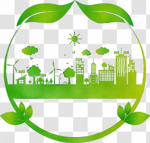 Energy Conservation Natural Environment - Environmental Protection ...