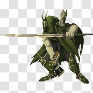 Runescape Warrior Black Knight Wiki Wizard Transparent Png - chivalrous knight of the silver kingdom roblox wikia