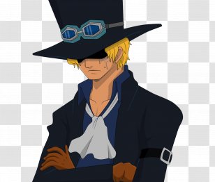 One Piece Treasure Cruise Monkey D Luffy Portgas Ace Smoker Transparent Png