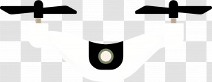 Drone - Drone Icon Transparent PNG
