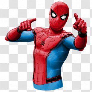 Miles Morales Captain America Marvel Cinematic Universe Comics Secret Wars - Avengers Transparent PNG