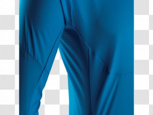 Clothing Jacket Outerwear Soft Shell Alpine Electronics - Shop Transparent PNG